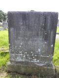image of grave number 518102